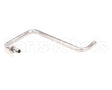 24211 Henny Penny Weldment-Filter Tube & Washer