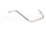 24211 Henny Penny Weldment-Filter Tube & Washer