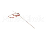 24212 Giles Thermocouple, Variable, Single, Cf-400