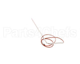 24212 Giles Thermocouple, Variable, Single, Cf-400