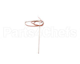 24212 Giles Thermocouple, Variable, Single, Cf-400