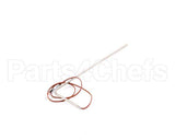 24212 Giles Thermocouple, Variable, Single, Cf-400