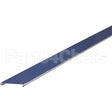 242121075 Compatible Kolpak Door Trim 30 Hdr 1