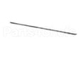 242121075 Kolpak Door Trim 30 Hdr 1