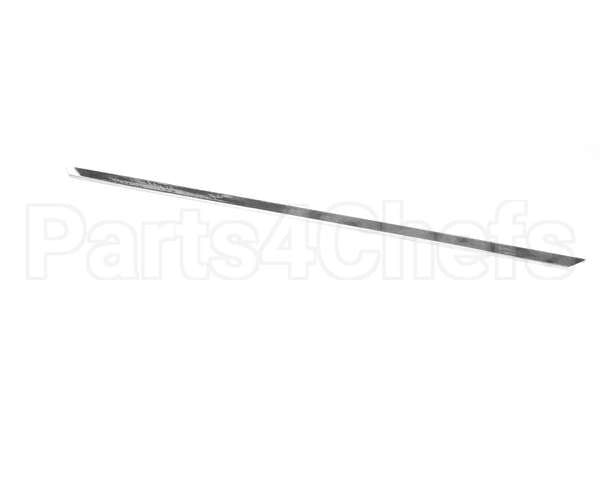 242121075 Kolpak Door Trim 30 Hdr 1