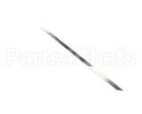 242121075 Kolpak Door Trim 30 Hdr 1