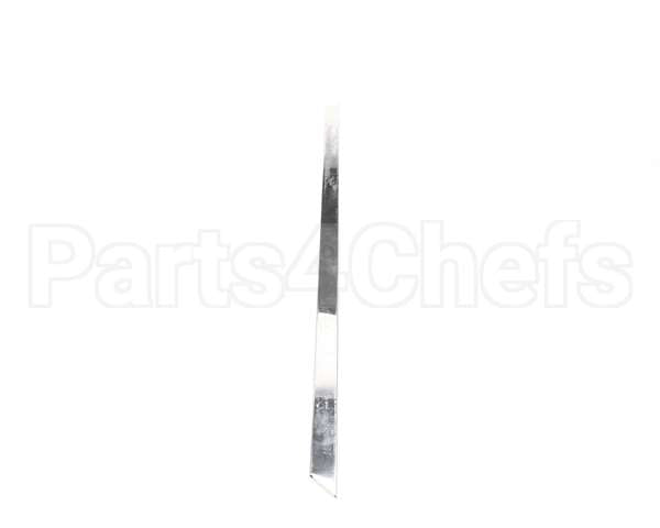 242121075 Kolpak Door Trim 30 Hdr 1
