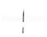 242121075 Kolpak Door Trim 30 Hdr 1