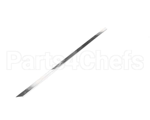 242121075 Kolpak Door Trim 30 Hdr 1