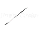 242121075 Kolpak Door Trim 30 Hdr 1