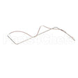 24213 Compatible Giles Thermocouple, Safety Single, Cf-400
