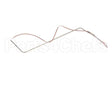 24213 Giles Thermocouple, Safety, Single, Cf-400