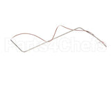 24213 Giles Thermocouple, Safety, Single, Cf-400