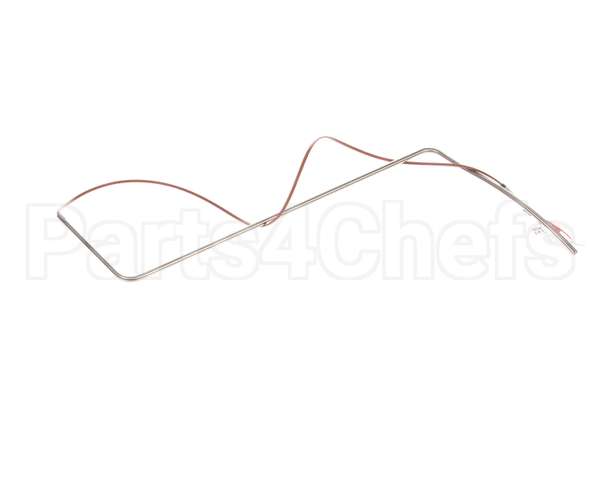 24213 Giles Thermocouple, Safety, Single, Cf-400