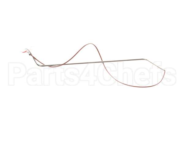 24213 Giles Thermocouple, Safety, Single, Cf-400
