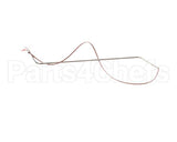 24213 Giles Thermocouple, Safety, Single, Cf-400