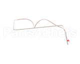 24213 Giles Thermocouple, Safety, Single, Cf-400