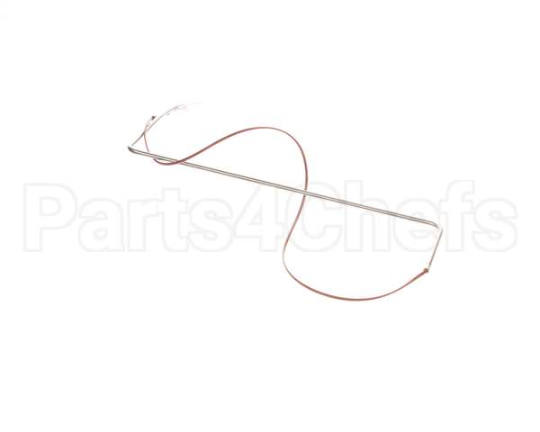 24213 Giles Thermocouple, Safety, Single, Cf-400