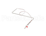 24213 Giles Thermocouple, Safety, Single, Cf-400