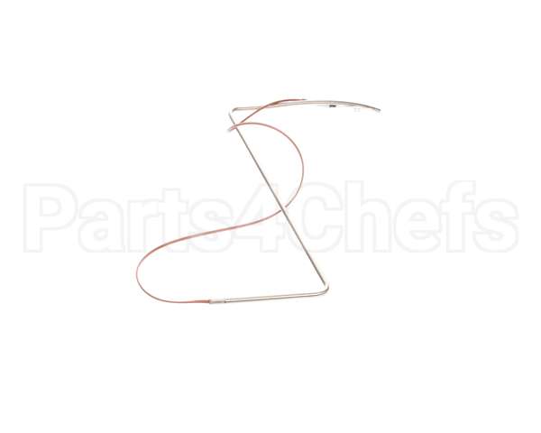24213 Giles Thermocouple, Safety, Single, Cf-400