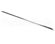 242131075 Kolpak Door Trim 36 Hdr 1