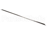 242131075 Kolpak Door Trim 36 Hdr 1
