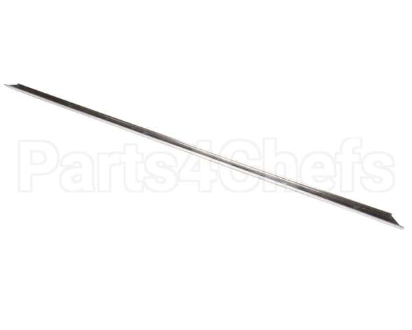 242131075 Kolpak Door Trim 36 Hdr 1