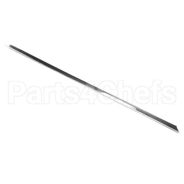 242141075 Compatible Kolpak Door Trim 42 Hdr 1