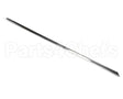 242141075 Kolpak Door Trim 42 Hdr 1