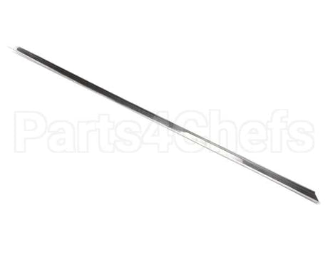 242141075 Kolpak Door Trim 42 Hdr 1