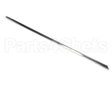 242141075 Kolpak Door Trim 42 Hdr 1