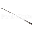 242151075 Compatible Kolpak Door Trim 48 Hdr 1