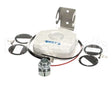 24219 International Cold Storag Everidge Motion Sensor #11901000005