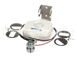 24219 International Cold Storag Everidge Motion Sensor #11901000005