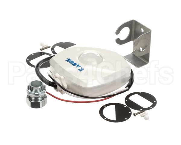 24219 International Cold Storag Everidge Motion Sensor #11901000005