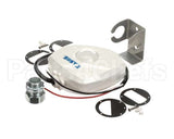 24219 International Cold Storag Everidge Motion Sensor #11901000005