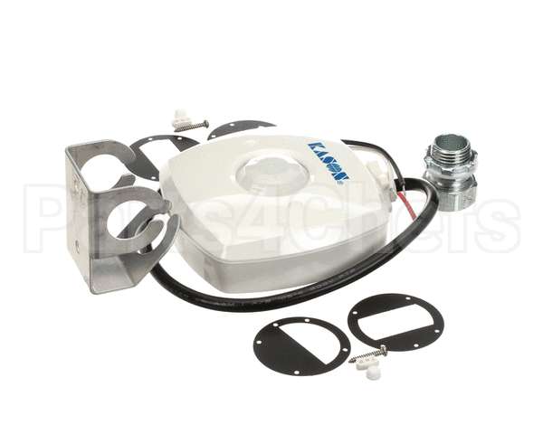24219 International Cold Storag Everidge Motion Sensor #11901000005