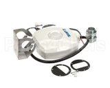 24219 International Cold Storag Everidge Motion Sensor #11901000005