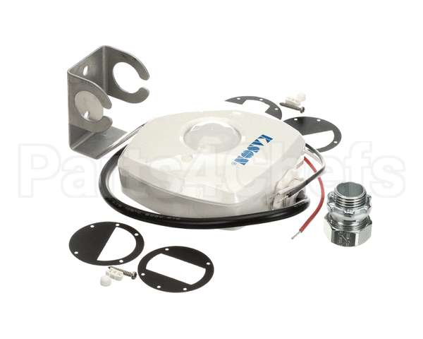 24219 International Cold Storag Everidge Motion Sensor #11901000005