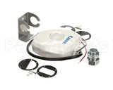 24219 International Cold Storag Everidge Motion Sensor #11901000005