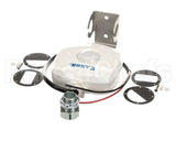 24219.0000 International Cold Storag Everidge Motion Sensor #11901000005