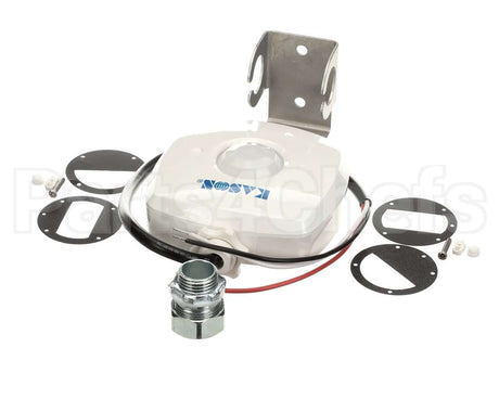 24219.0000 International Cold Storag Everidge Motion Sensor #11901000005