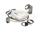 24219.0000 International Cold Storag Everidge Motion Sensor #11901000005
