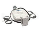 24219.0000 International Cold Storag Everidge Motion Sensor #11901000005