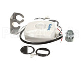 24219.0000 International Cold Storag Everidge Motion Sensor #11901000005