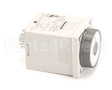 24223 Power Soak Systems Timer Wash Cycle 240V Pm4Ha H