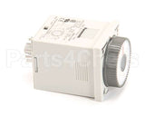 24223 Power Soak Systems Timer Wash Cycle 240V Pm4Ha H