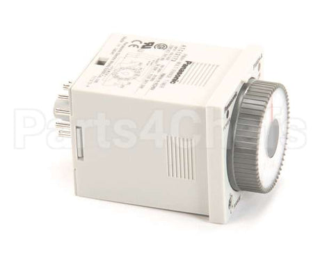 24223 Power Soak Systems Timer Wash Cycle 240V Pm4Ha H