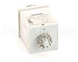 24223 Power Soak Systems Timer Wash Cycle 240V Pm4Ha H
