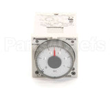 24223 Power Soak Systems Timer Wash Cycle 240V Pm4Ha H